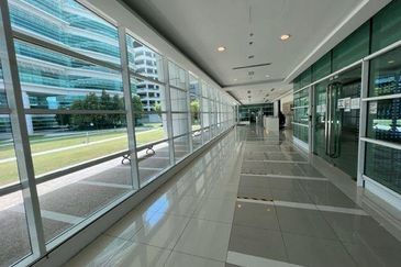 Quill 18 - MSC Status