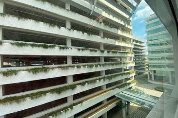 Quill 18 - MSC Status