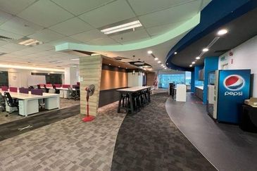 Quill 18 - MSC Status