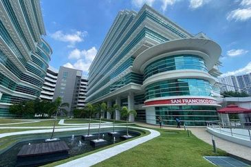 Quill 18 - MSC Status