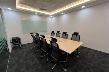 Quill 18 - MSC Status