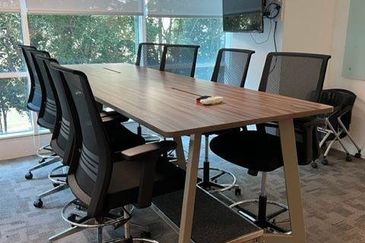 Quill 18 - MSC Status