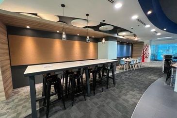 Quill 18 - MSC Status