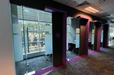 Quill 18 - MSC Status