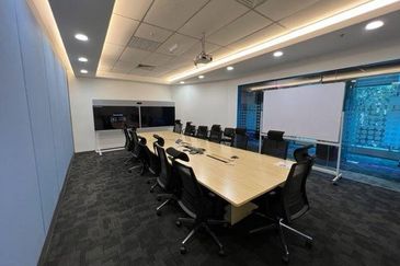 Quill 18 - MSC Status