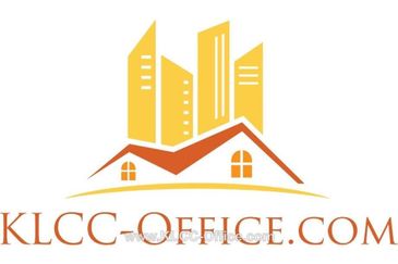 CYBERJAYA CORPORATE TOWER B