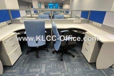 CYBERJAYA CORPORATE TOWER