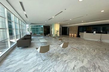 Quill 18 (IBM) - MSC Status