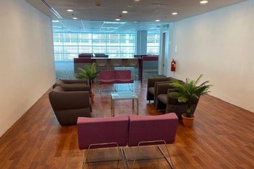 Quill 18 (IBM) - MSC Status