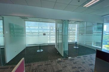 Quill 18 (IBM) - MSC Status