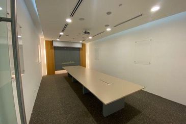 Quill 18 (IBM) - MSC Status