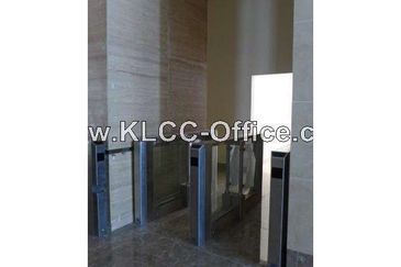 i-Tech Tower - Shaftsbury Square