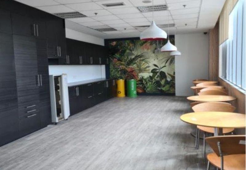 GUOCO TOWER @ Damansara City