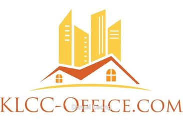 MCMC Tower Corporate Office