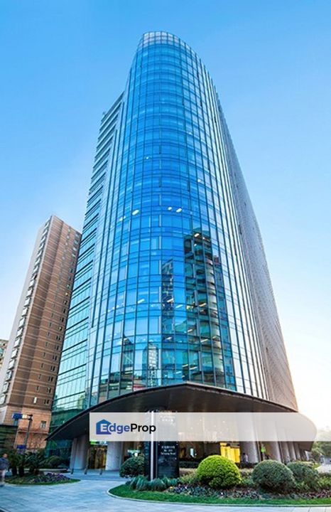 PJ En Bloc Hq Corporate Tower, Selangor, Petaling Jaya