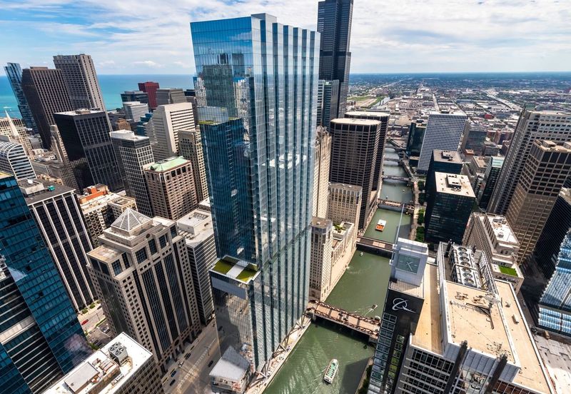 near Bangsar, KL Eco City and Mid Valley, Brickfields, KL City, Kuala Lumpur