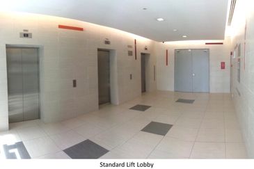 Pusat Komersil Southgate