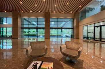 iTech Tower Grade A Tower