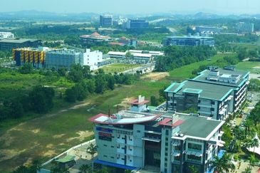 iTech Tower Grade A Tower