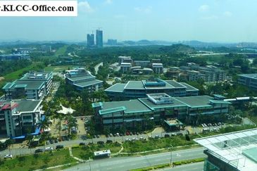 iTech Tower Grade A Tower