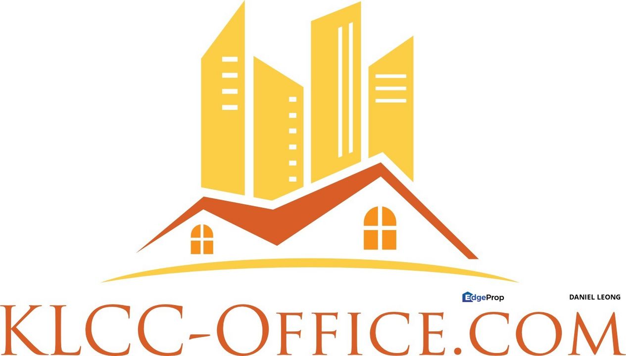 Salak Tinggi Sepang Agriculture Land , Selangor, Sepang