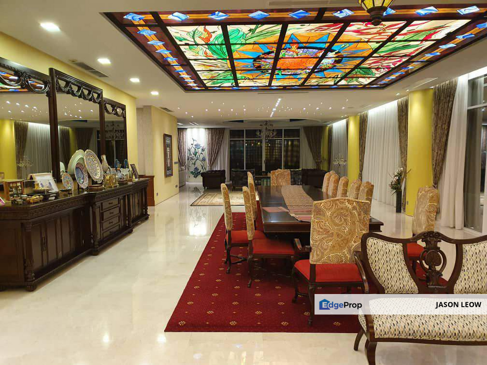 8 Gurney For Sale [Best Value in Town] for Sale RM5,780,000 By JASON