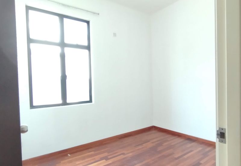 Jalan Setia Utama U13/37