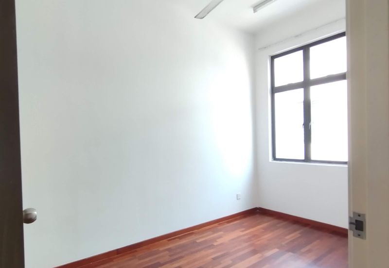 Jalan Setia Utama U13/37