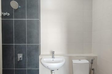 Jalan Setia Utama U13/37