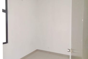 Jalan Setia Utama U13/37