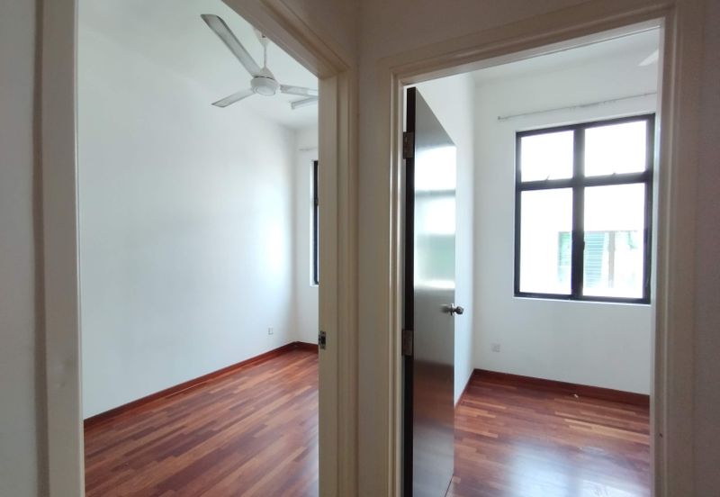 Jalan Setia Utama U13/37