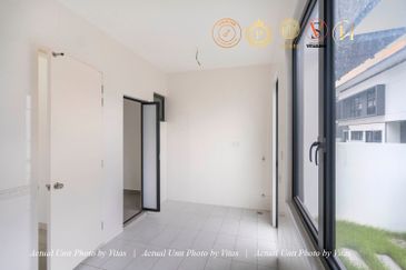 Dremien @ Eco Ardence