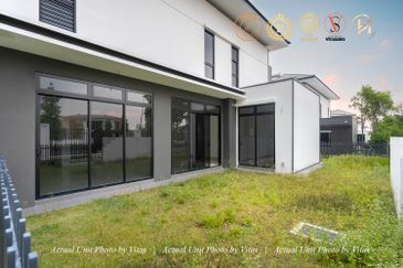 Dremien @ Eco Ardence