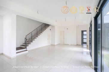 Dremien @ Eco Ardence