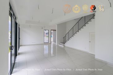 Dremien @ Eco Ardence