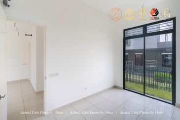 Dremien @ Eco Ardence