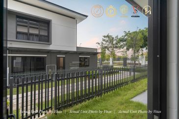 Dremien @ Eco Ardence