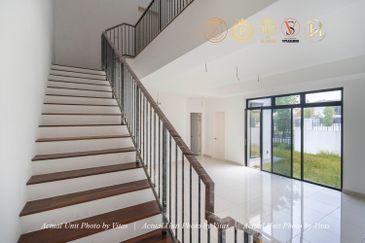 Dremien @ Eco Ardence