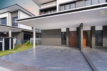 Dremien @ Eco Ardence