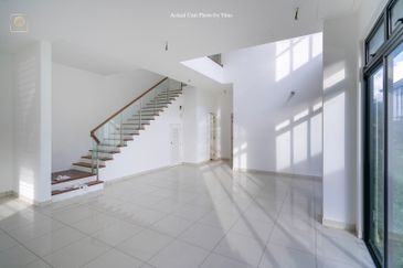 Dremien @ Eco Ardence