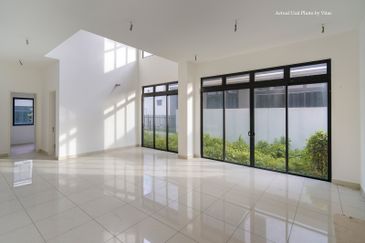 Dremien @ Eco Ardence