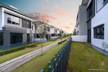 Dremien @ Eco Ardence