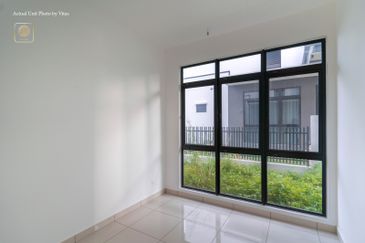 Dremien @ Eco Ardence