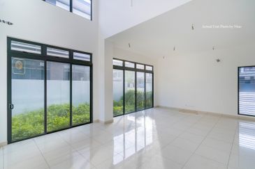 Dremien @ Eco Ardence