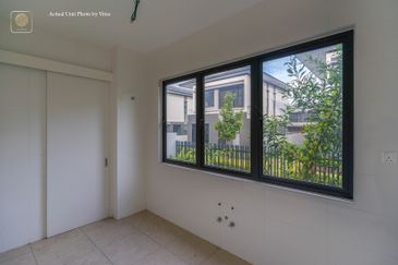 Dremien @ Eco Ardence