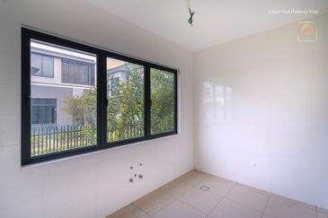 Dremien @ Eco Ardence