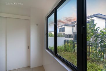 Dremien @ Eco Ardence