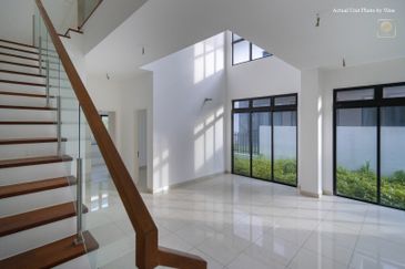 Dremien @ Eco Ardence