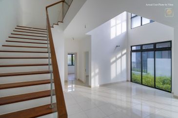 Dremien @ Eco Ardence