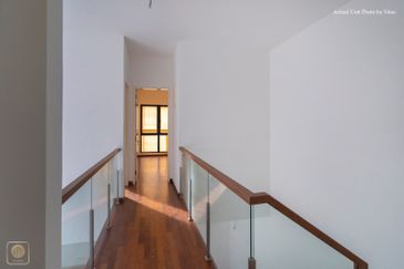 Dremien @ Eco Ardence